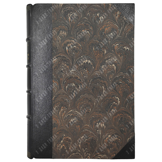 [Прижизненное] Платонов С. Ф. Лекции по русской истории. — СПб.: Изд. И. Блинова, 1913