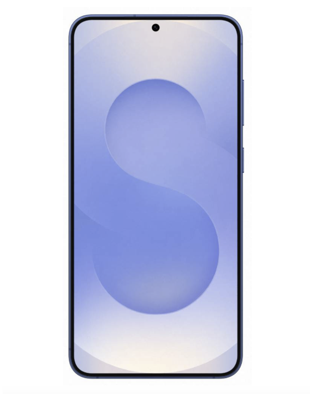 Samsung Galaxy S25 Plus 12/256Gb Navy (SM-S936B)