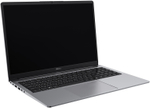 Ноутбук TECNO Megabook K16SAA 16" / 16 Гб / SSD 1000 Гб / Win 11 Home / 71003300437