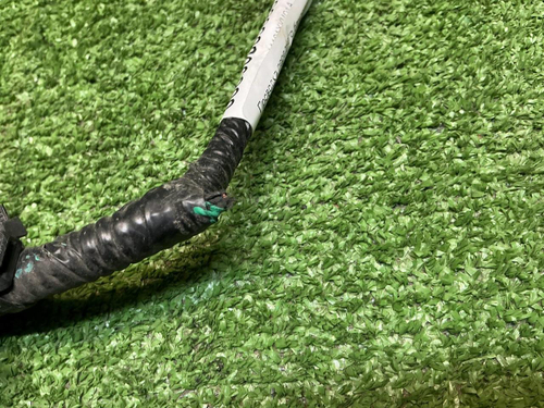 Проводка переднего бампера Tank 300 (2021-н.в.)