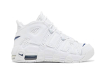 Кроссовки Nike Air More Uptempo Air Gs