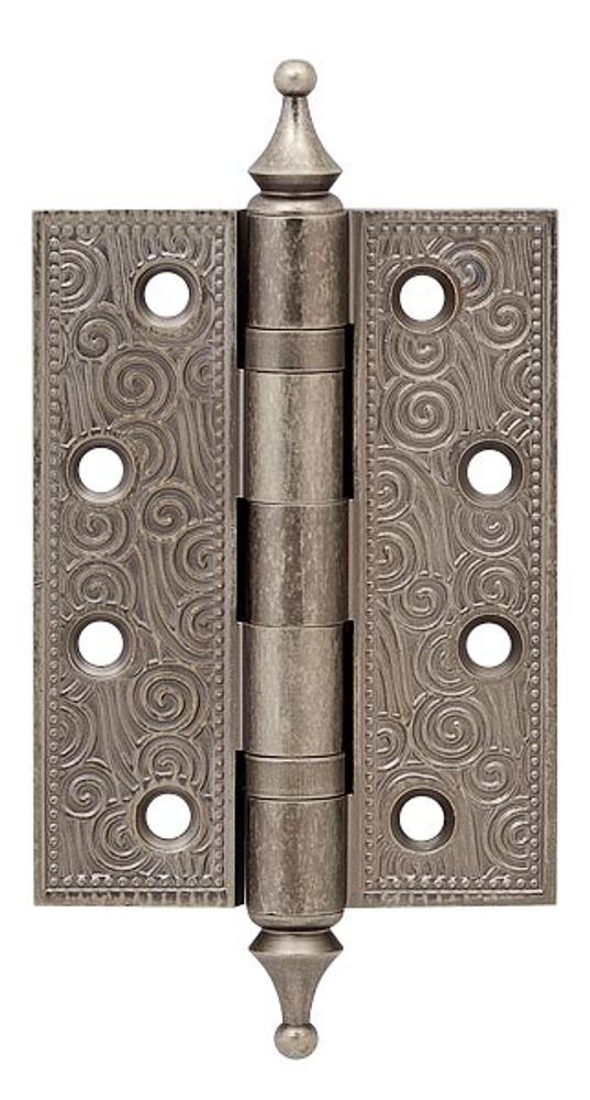 WC-BOLT BK6/CL-AS-9