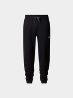 Брюки THE NORTH FACE M ZUMU JOGGER TNF BLACK