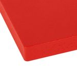 Головоломка развивающая деревянная "Танграм", на магнитах, с примерами, BRAUBERG KIDS, 665260