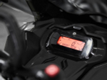 Снегоход BRP Ski-Doo Expedition LE 20_ 900 Ace (2023)
