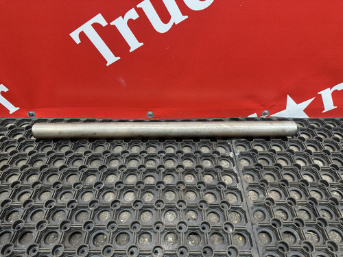 Трубка масляная широкая