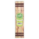 Elizavecca, Экстракт центеллы азиатской, 200 мл (6,76 жидк. унц.)