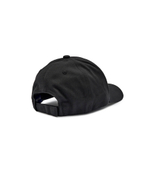 Кепка Jinko Hugo Blue - черный(50522014)