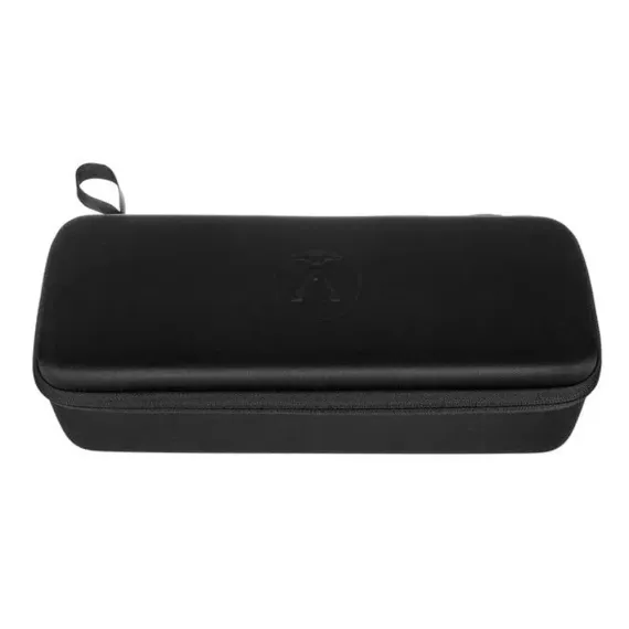 Austrian Audio OD5