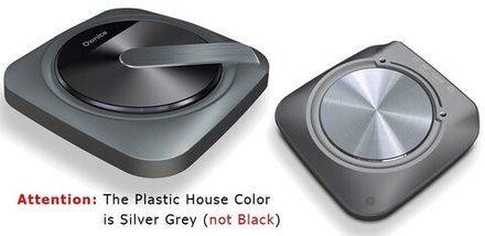 Андроид-блок для EXEED LX, TXL и VX со штатным проводным CarPlay - Carmedia OL-AI на Android 11, подключение по USB