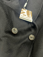 Пиджак MaxMara