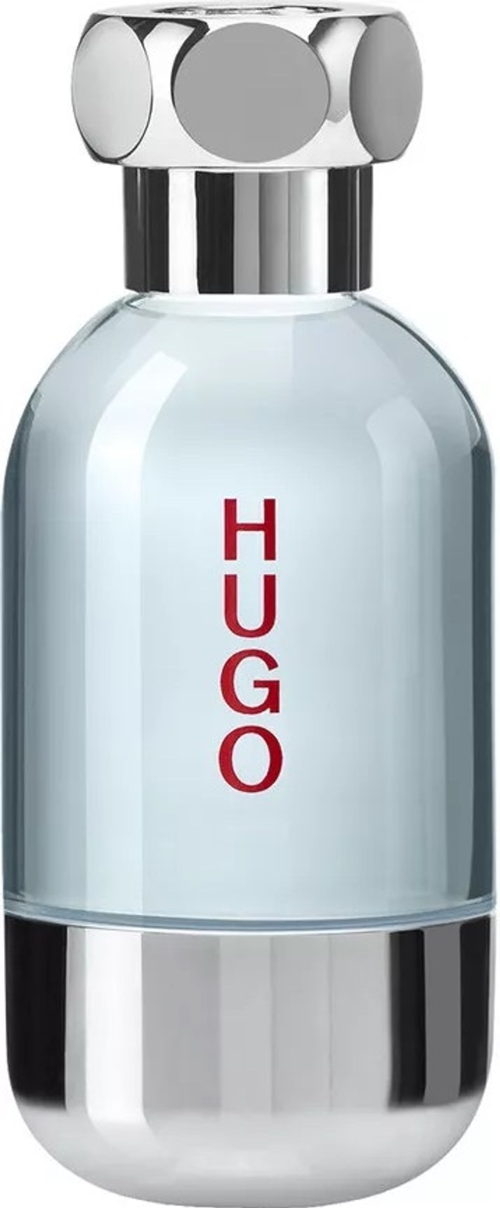 Hugo Boss Hugo Element Man
