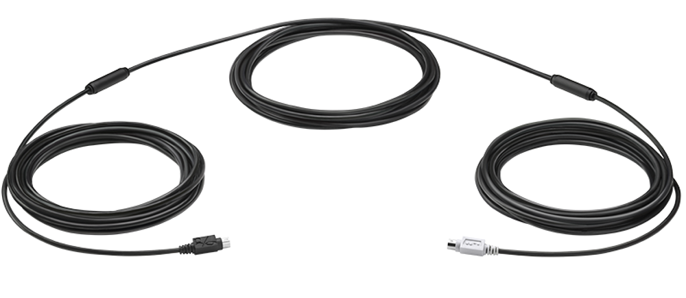 Кабель  Logitech 939-001490