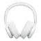 JBL Live 770NC White