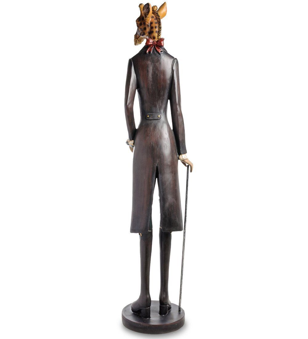 SK Gifts SK-70 Фигурка «Граф Жираф»