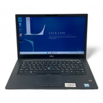 Latitude 7490