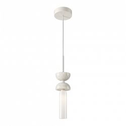 Подвесной светильник Maytoni Kyoto MOD178PL-01W