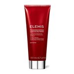 Маска-Экзотик для волос и кожи головы Elemis Frangipani Monoi Hair & Scalp Mask 200 мл