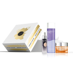 GERMAINE DE CAPUCCINI Golden Hours Set 20