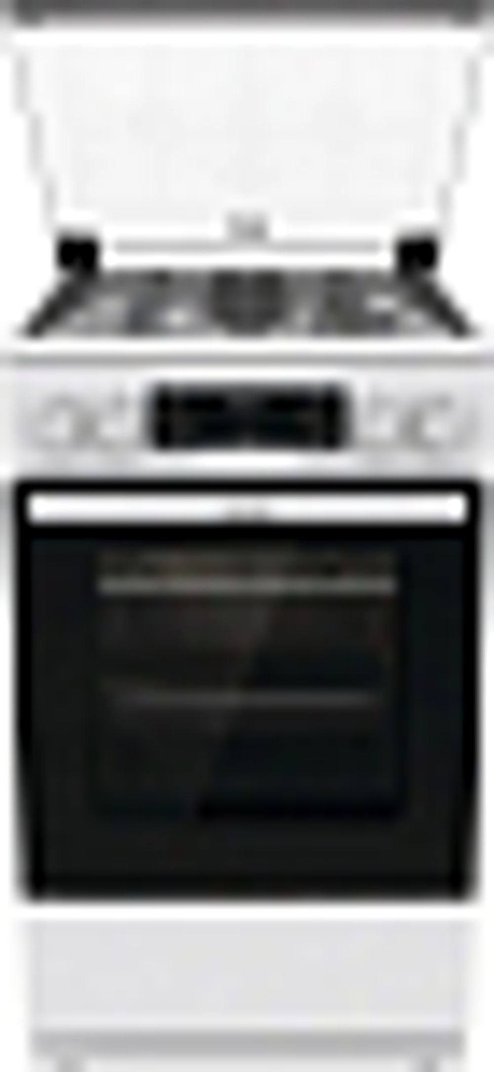 Газовая плита Gorenje GGI5C23WF