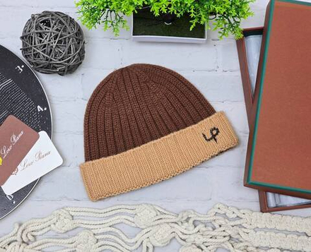 Шапка Loro Piana