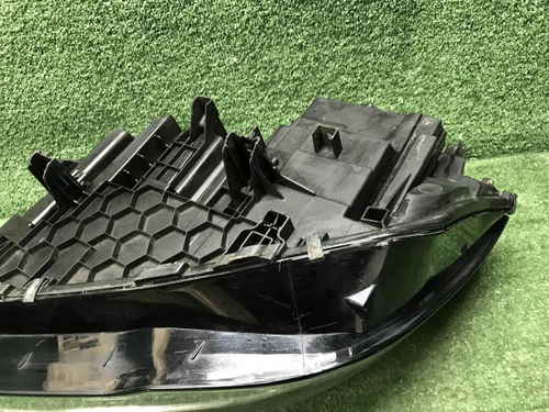 Фара правая BMW X5 G05 X6 G06 (2018-2023) Laser
