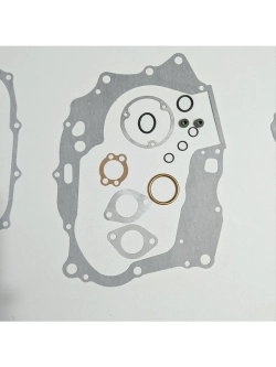 tx Набор прокладок двигателя 162FMJ CG150D