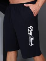 Плей Хард - костюм чернильный Iv-capriz (Акция)