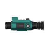 Тепловизионный прицел SFH VARG L25RL PRO