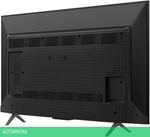 Телевизор QLED TCL 43" 43C655-CN