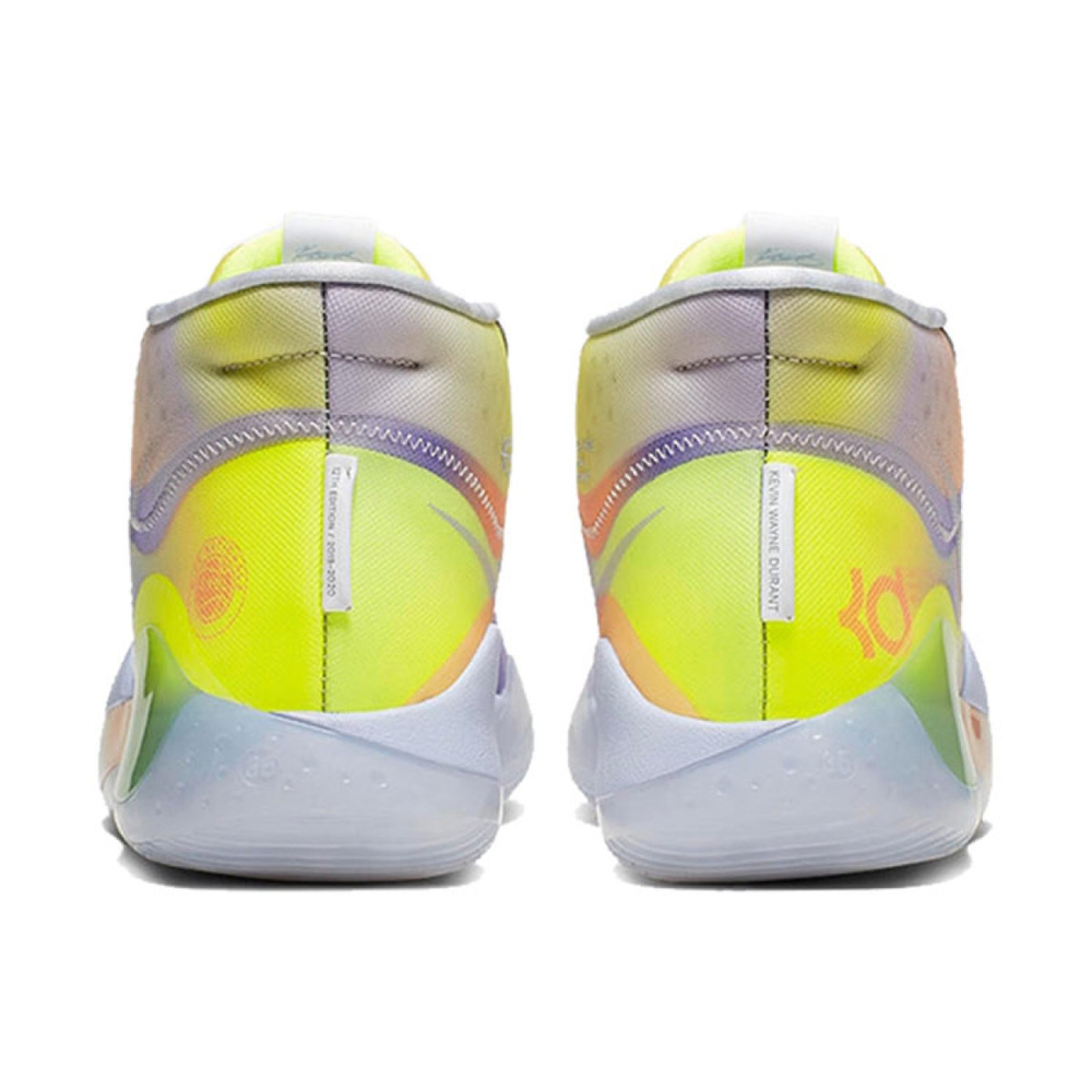 Кроссовки Nike, CK1201-900