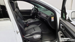 Porsche Macan 2.0 (12.2019)