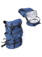 Рюкзак рыболовный Salmo 20+10л