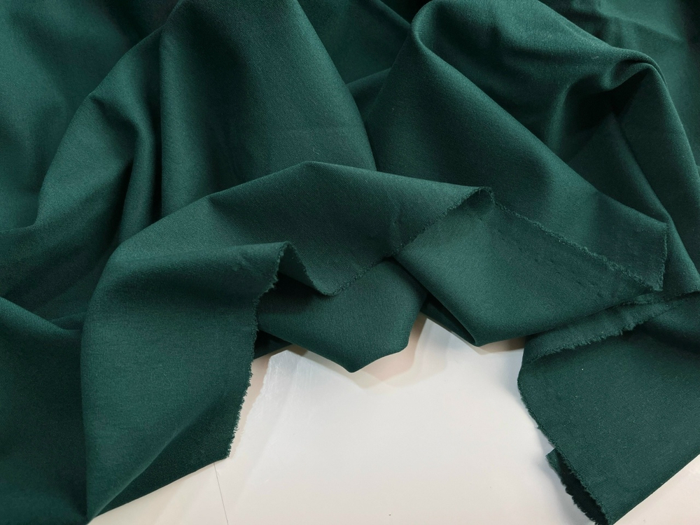 ИЗУМРУД - Джерси НЕЙЛОН РОМА (КРВ671 Олеся)