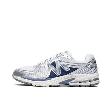 860 nb online