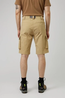 ШОРТЫ STAYER МУЖСКИЕ ИОЛГО 25-30104