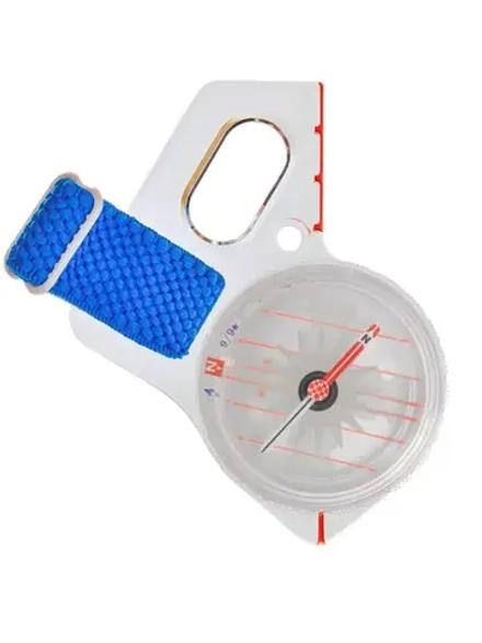 Компас звездочка, Москомпас Модель 9L