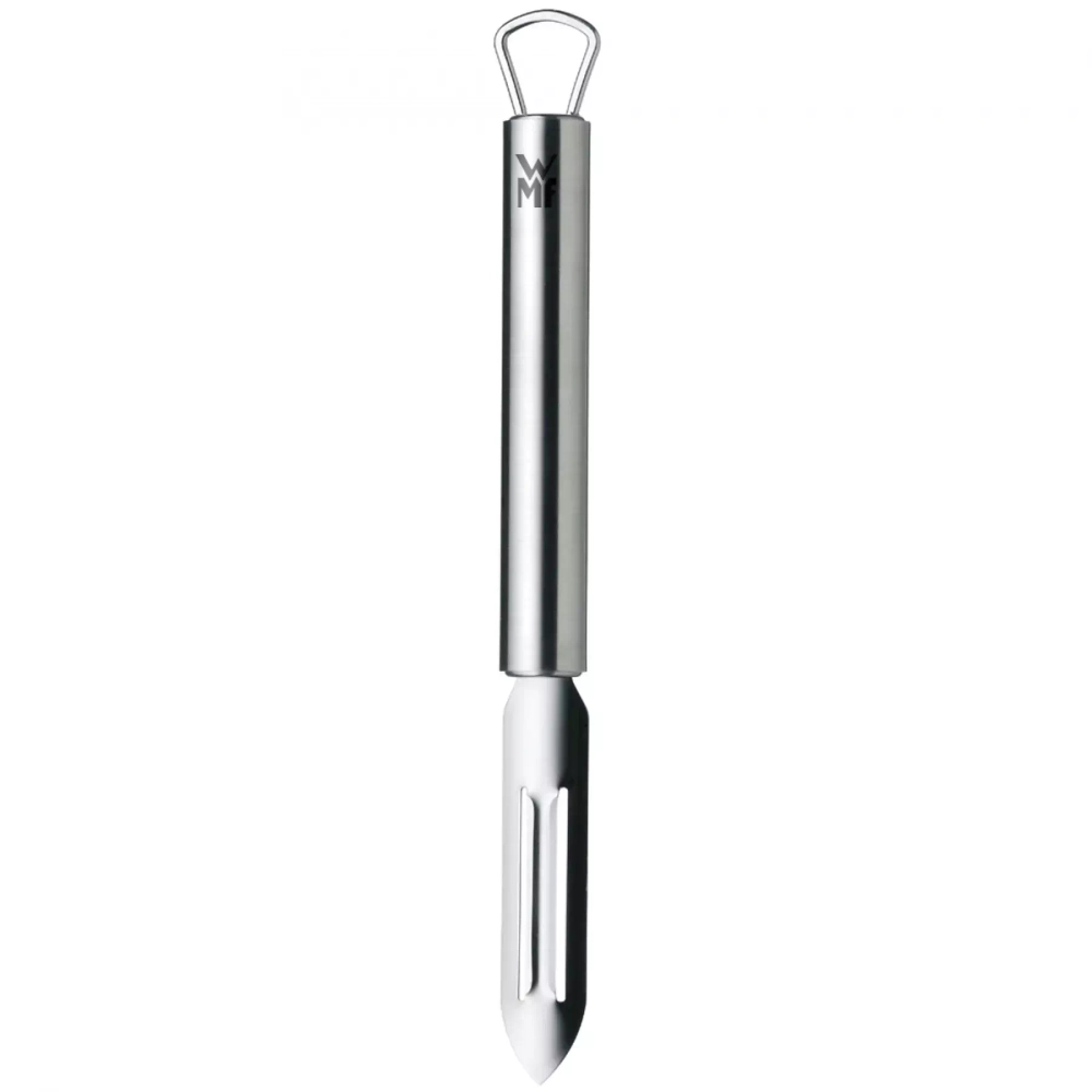 WMF - Очиститель Profi Plus 19см / артикул   18 7139 6030  / GTIN 4000530537126