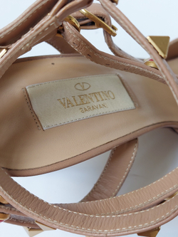 Туфли Valentino