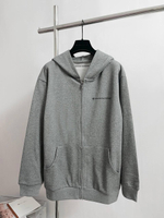 Толстовка Chrome Hearts