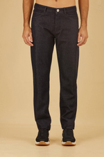 Джинсы Brunello Cucinelli