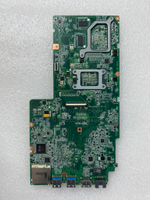 Материнская плата для ноутбука Lenovo U410 LZ8) DIS I3-3217 (90000895), оригинал