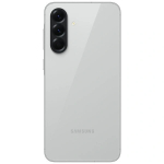 Смартфон Samsung Galaxy A56 5G 12/256Gb Light Gray (SM-A566B)