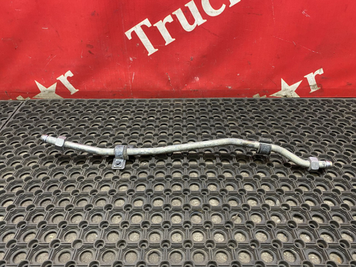 Трубка компрессора 2019г.