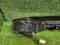 Фонарь крышки багажника Geely Preface (2024-н.в.)