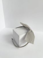 Ободок Bonpoint