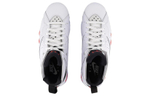 Кроссовки Jordan Air Jordan 7 "White Infrared"
