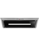 Встраиваемая вытяжка Kuppersberg INTRO 60 X фото 4