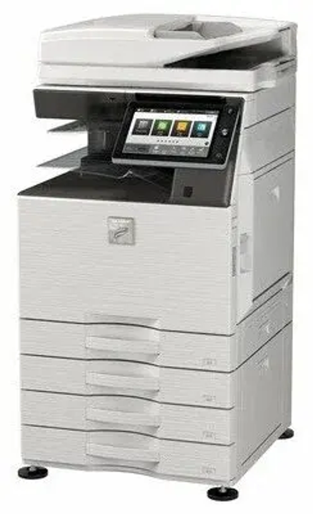 Sharp MX-M6051