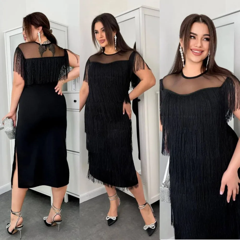 Платье 2574697 Fabrika